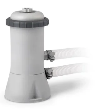 Intex metal frame bazen 366x76cm 28212-1 Intex metal frame bazen 366x76cm 28212-1